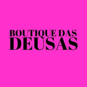 BOUTIQUE DAS DEUSAS