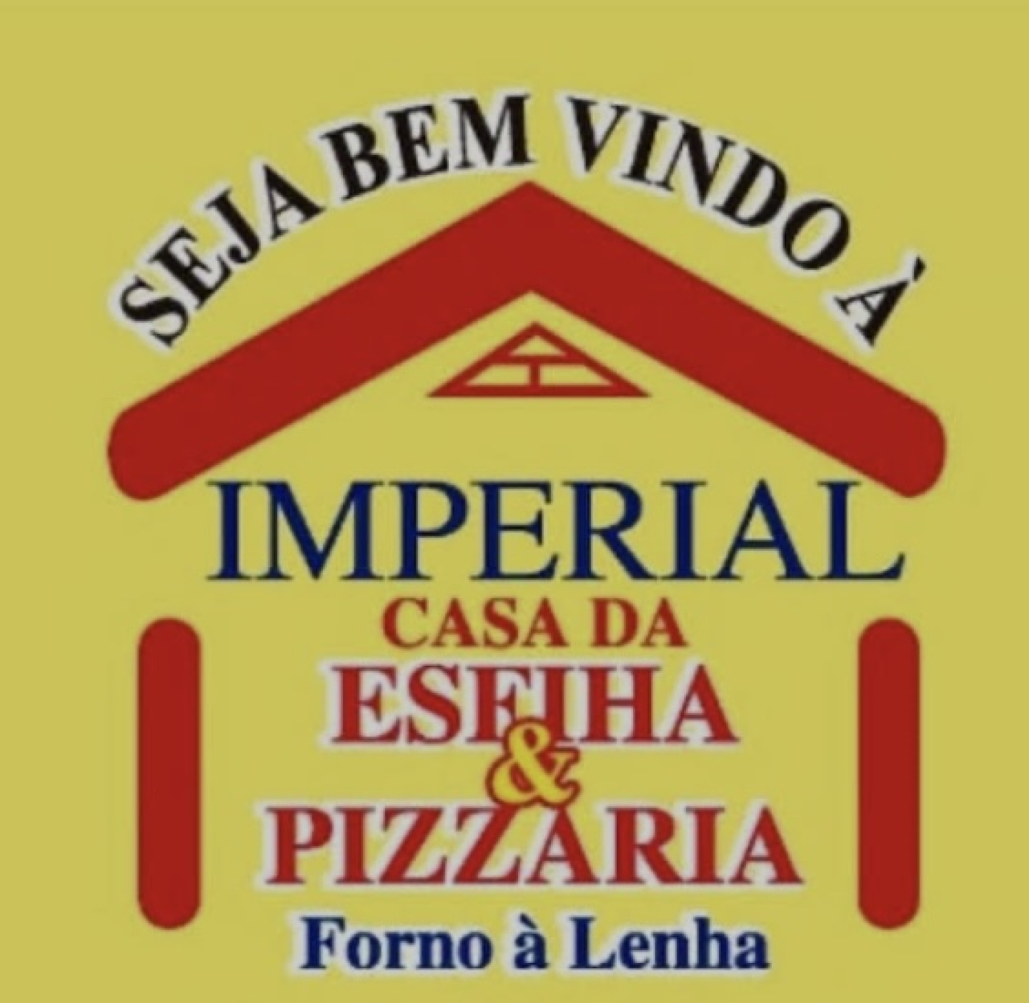 CASA DA ESFIHA 
