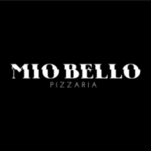 MIO BELLO 