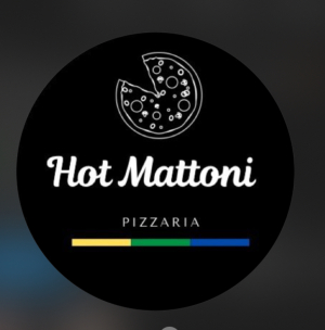 HOT MATTONI PIZZARIA 