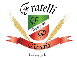 PIZZARIA FRATELLI 