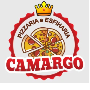 CAMARGO PIZZARIA E ESFIHARIA 