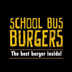 SCHOOL BS BURGER 