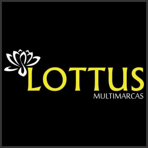 LOTTUS MULTIMARCAS