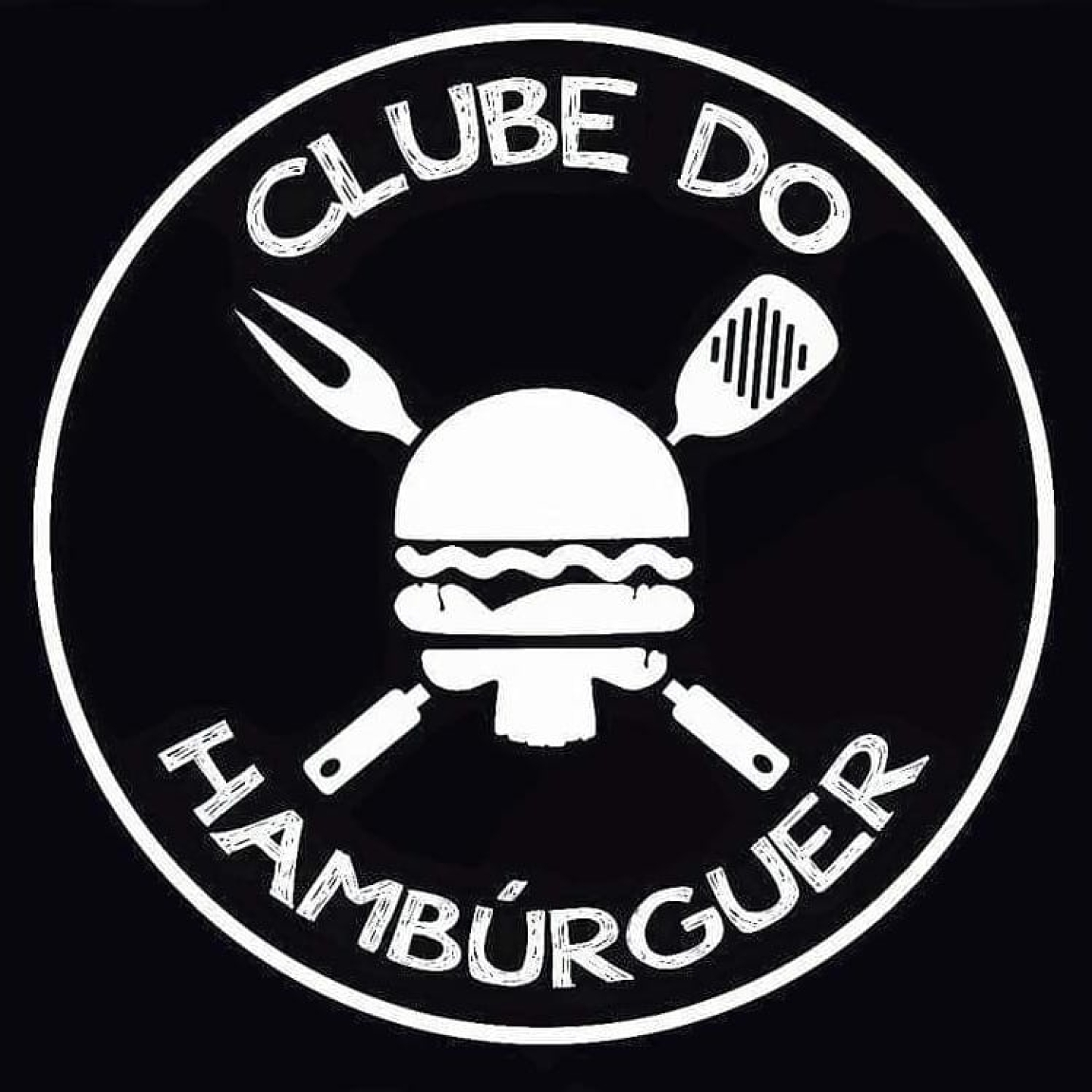 CLUBE DO HAMBURGER 
