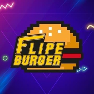 FLIPE BURGER 