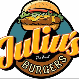 JULIU’S BURGUER 