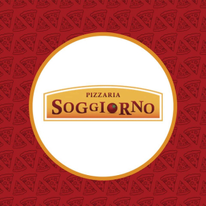 SOGGIORNO PIZZARIA 