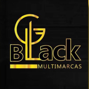 GlBlack Multimarcas