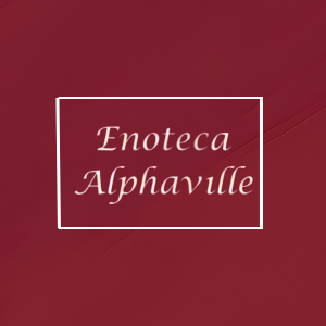 ENOTECA APHAVILLE 