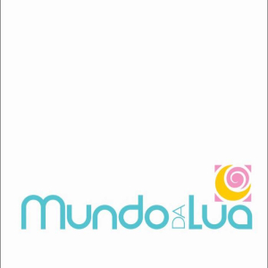 MUNDO DA LUA INFANTIL