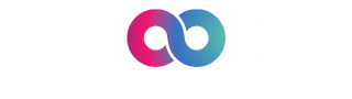 Gooh Brasil